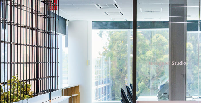 116 Military Road, Neutral Bay - Image 2