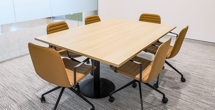 116 Military Road, Neutral Bay - Image 2