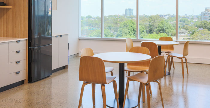 116 Military Road, Neutral Bay - Image 5