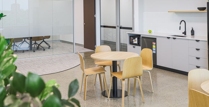 116 Military Road, Neutral Bay - Image 2