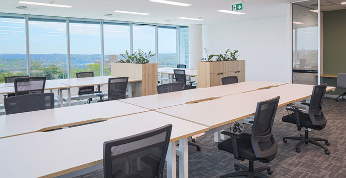 116 Military Road, Neutral Bay - Image 2