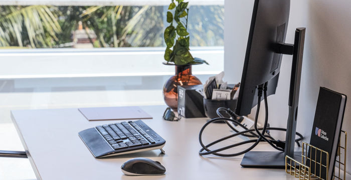 116 Military Road, Neutral Bay - Image 4