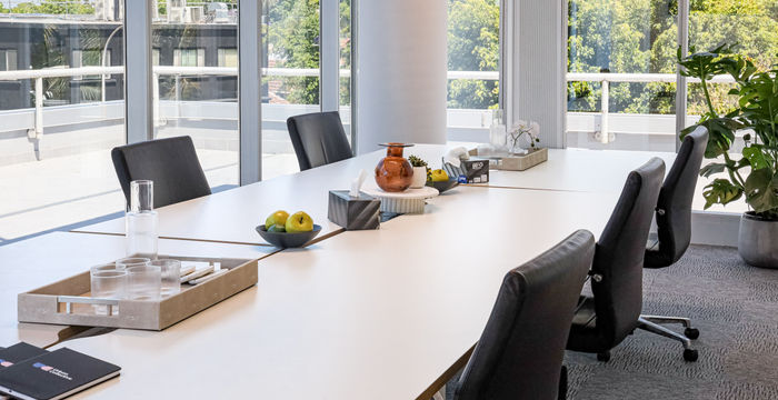 116 Military Road, Neutral Bay - Image 3