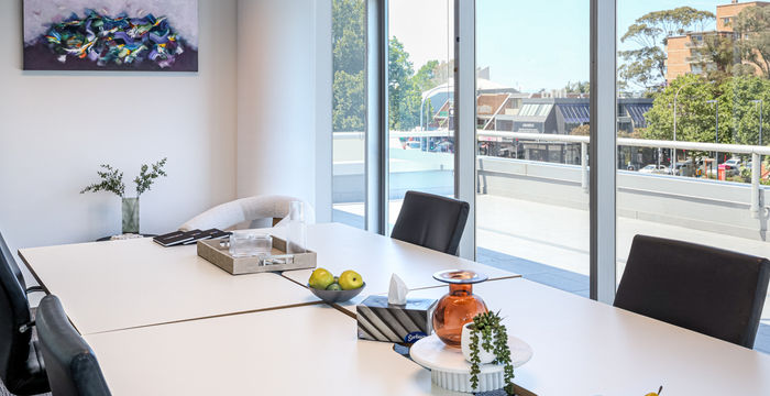 116 Military Road, Neutral Bay - Image 3