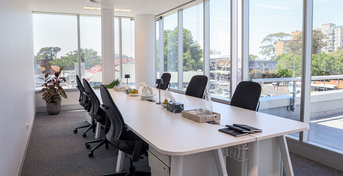 116 Military Road, Neutral Bay - Image 3