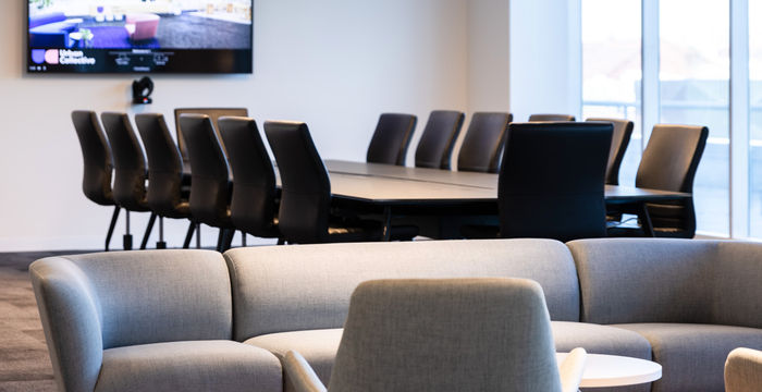 116 Military Road, Neutral Bay - Image 5