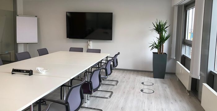 Friedrich-wilhelm-strasse 41, Braunschweig - Image 3