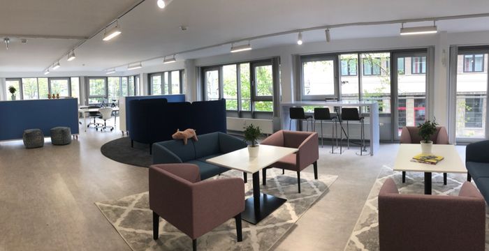 Friedrich-wilhelm-strasse 41, Braunschweig - Image 4