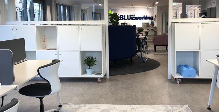 Friedrich-wilhelm-strasse 41, Braunschweig - Image 2