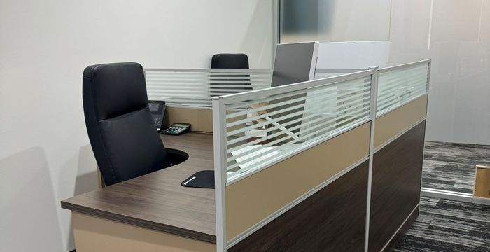 107 Miles Platting Road, Eight Mile Plains - Image 5