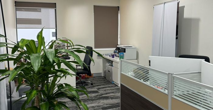 107 Miles Platting Road, Eight Mile Plains - Image 4