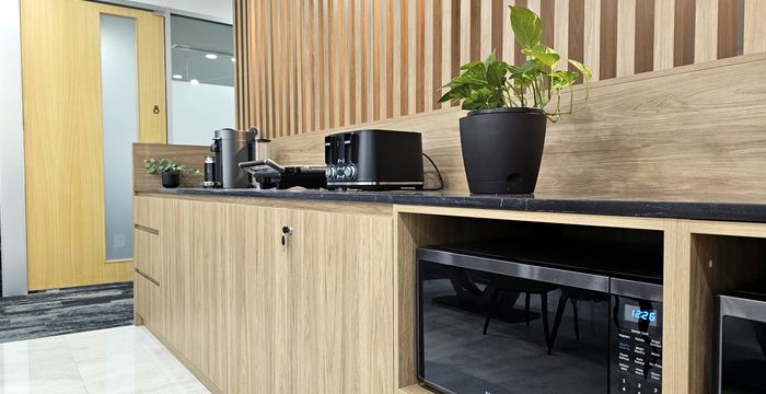 107 Miles Platting Road, Eight Mile Plains - Image 5