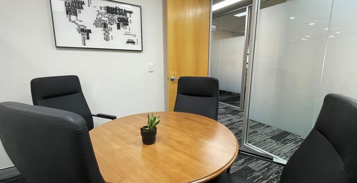 107 Miles Platting Road, Eight Mile Plains - Image 2