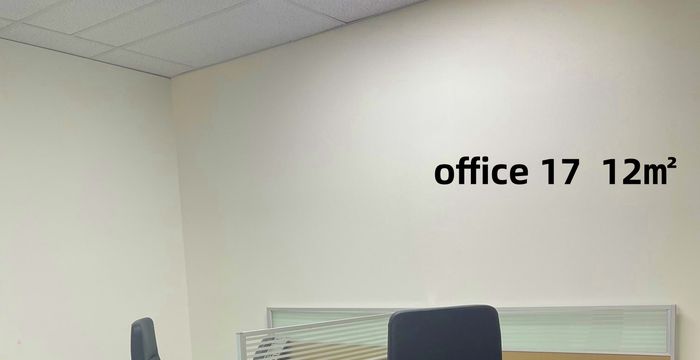 107 Miles Platting Road, Eight Mile Plains - Image 5