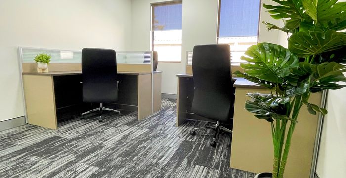 107 Miles Platting Road, Eight Mile Plains - Image 3