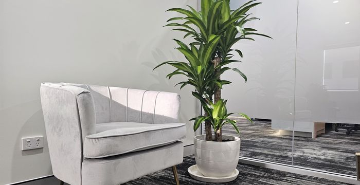 107 Miles Platting Road, Eight Mile Plains - Image 5