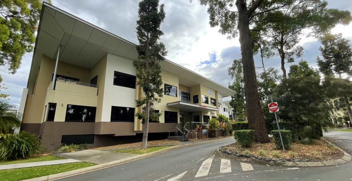 107 Miles Platting Road, Eight Mile Plains - Image 2