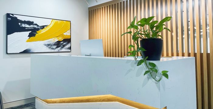 107 Miles Platting Road, Eight Mile Plains - Image 4