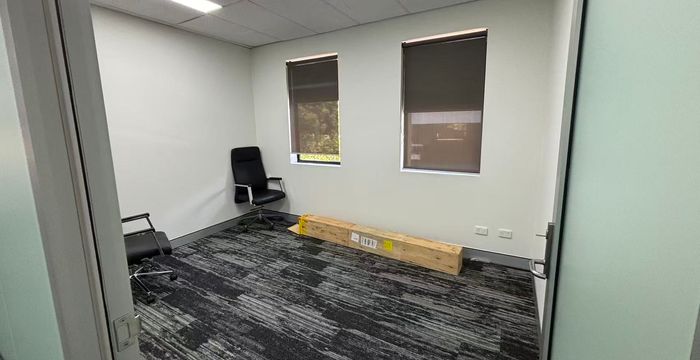 107 Miles Platting Road, Eight Mile Plains - Image 2