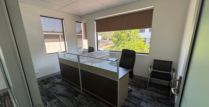 107 Miles Platting Road, Eight Mile Plains - Image 3