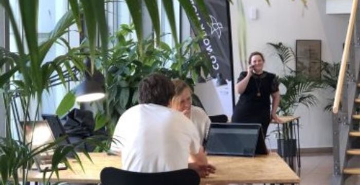 Lise-meitner-strasse 1-7, Schwentinental - Image 3