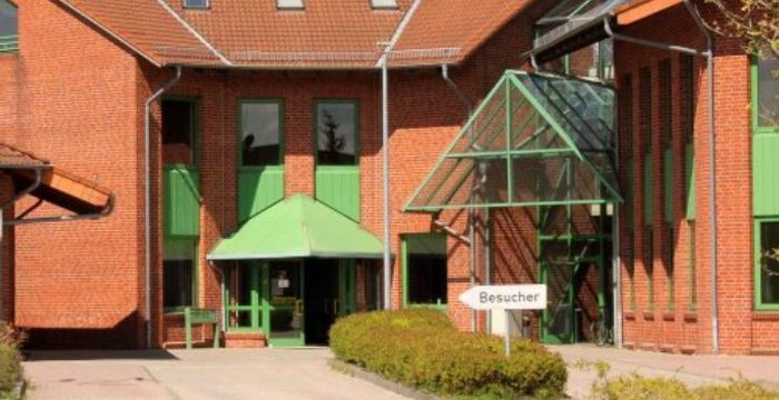 Lise-meitner-strasse 1-7, Schwentinental - Image 4