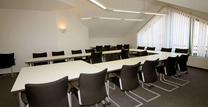 Lise-meitner-strasse 1-7, Schwentinental - Image 2