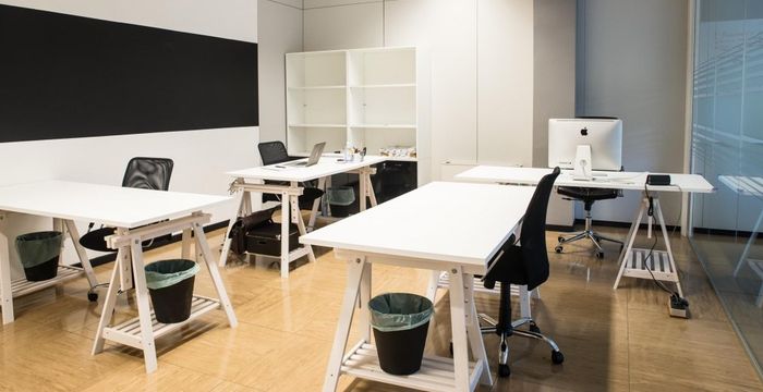 Viale Sant' Agostino 136, Vicenza - Image 5