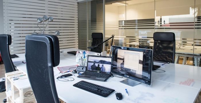 Viale Sant' Agostino 136, Vicenza - Image 3