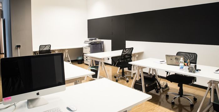 Viale Sant' Agostino 136, Vicenza - Image 4