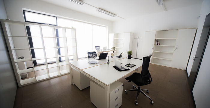 Viale Sant' Agostino 136, Vicenza - Image 2