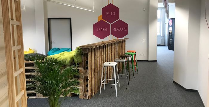 Beckerstrasse 13, Chemnitz - Image 5