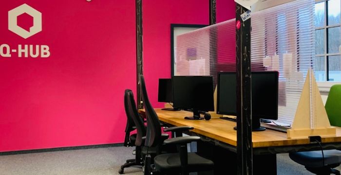 Beckerstrasse 13, Chemnitz - Image 4