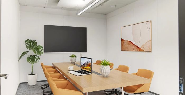 4 Energiakatu, Helsinki - Image 5