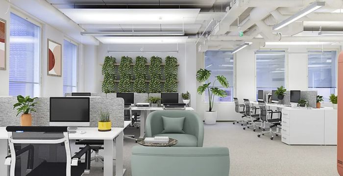 4 Energiakatu, Helsinki - Image 2