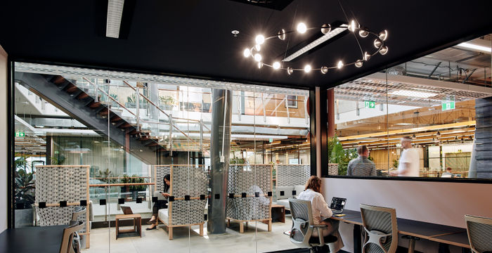 111 Cecil Street, South Melbourne - Image 3