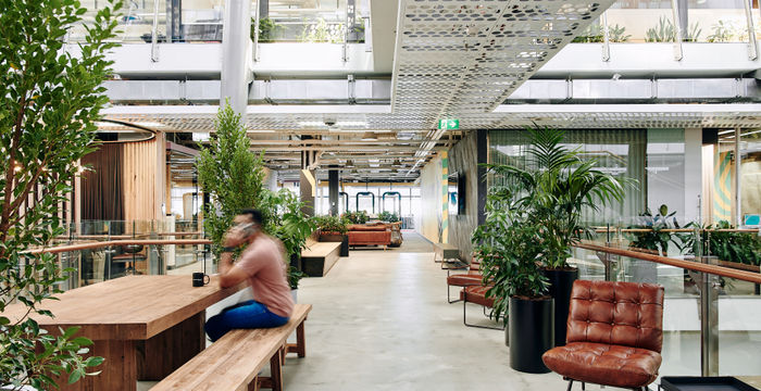 111 Cecil Street, South Melbourne - Image 3