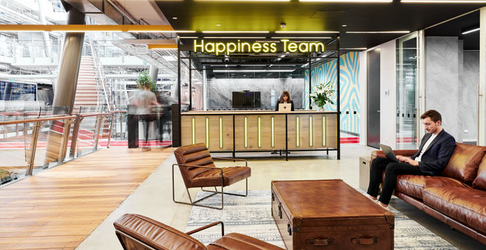 111 Cecil Street, South Melbourne - Image 5