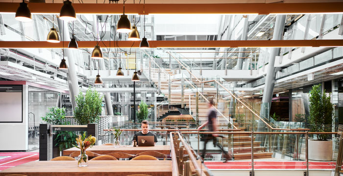 111 Cecil Street, South Melbourne - Image 2