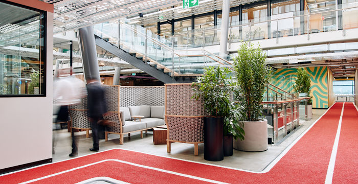 111 Cecil Street, South Melbourne - Image 3