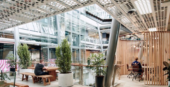 111 Cecil Street, South Melbourne - Image 4