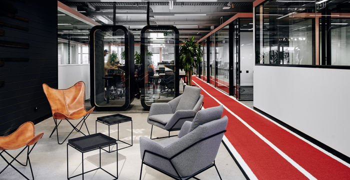 111 Cecil Street, South Melbourne - Image 4