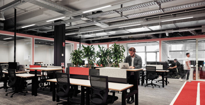 111 Cecil Street, South Melbourne - Image 3