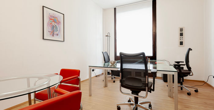 3 Via Dogana, Milano - Image 5