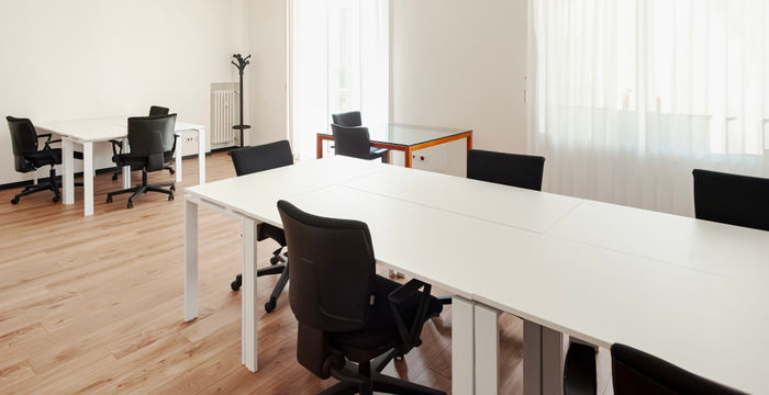 A&B Milano Centrale - Image 2