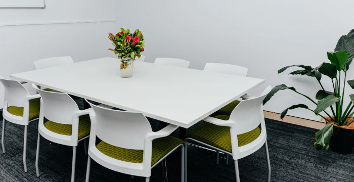 2 Portside Crescent, Maryville - Image 3