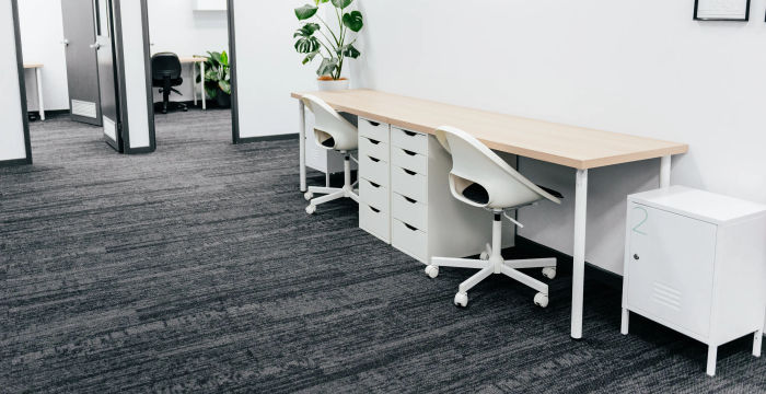 2 Portside Crescent, Maryville - Image 5