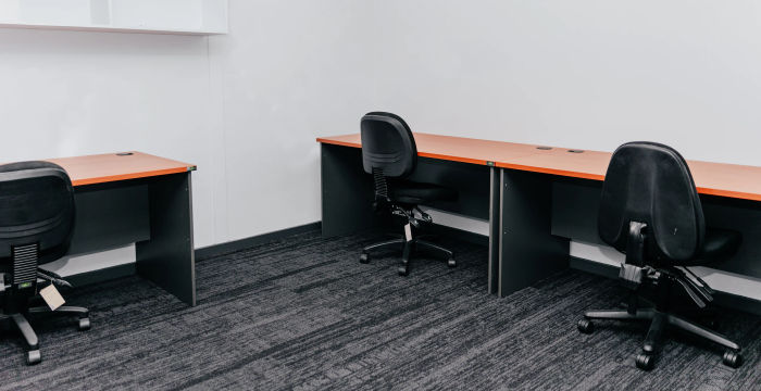 2 Portside Crescent, Maryville - Image 3