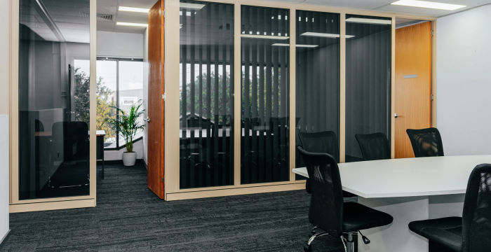 2 Portside Crescent, Maryville - Image 5