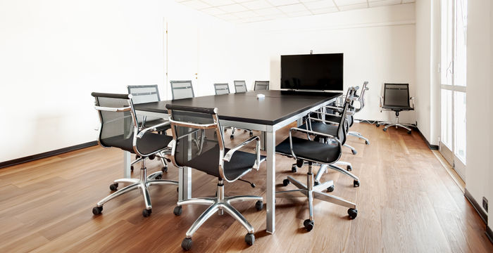 36 Via Privata Colico, Milano - Image 2